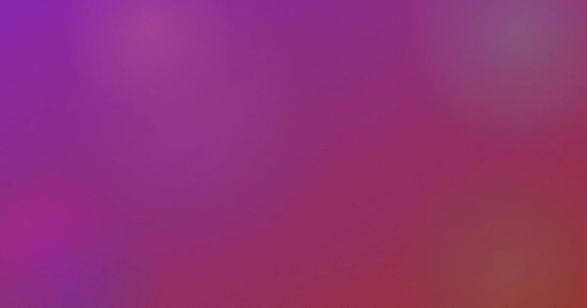 98K避坑：原理讲透才稳